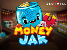 Casino phone games that pay real money1